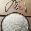 五常稻花香大米 商品缩略图5