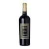 思福酒园纳帕谷梅洛干红葡萄酒，美国 Shafer Merlot, USA Napa Valley 商品缩略图0