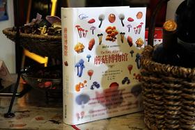 《蘑菇博物馆》