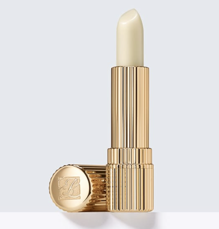 双11预售esteelauder雅诗兰黛柔润护唇膏lipconditionnerspf1538gr