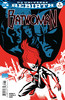 变体 蝙蝠女侠 Batwoman Vol 2 商品缩略图0