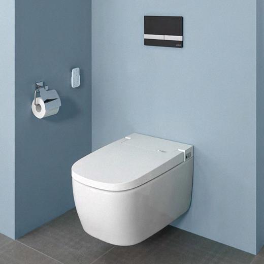 特价5674b003-6104威达vitra v-care comfort 系列智能马桶
