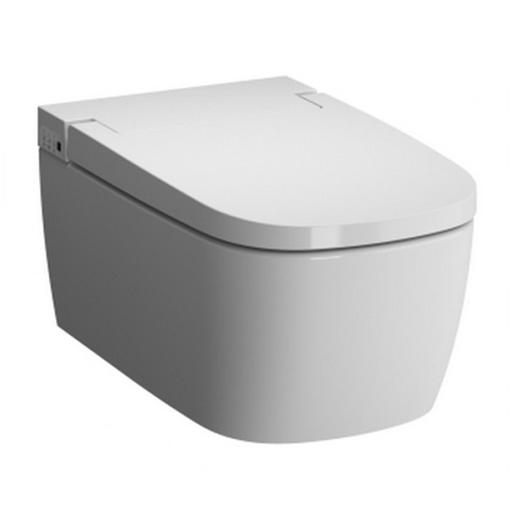 特价5674b003-6104威达vitra v-care comfort 系列智能马桶