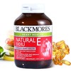 【海外直邮】BLACKMORES/澳佳宝 天然维生素E软胶囊VE 商品缩略图0