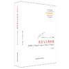 尼采与古典传统 西方传统经典与解释 尼采注疏集 哲学研究 商品缩略图0