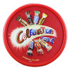 【口水直流】包邮 玛氏巧克力 英国Celebrations巧克力什锦礼盒 8种口味680g/盒 商品缩略图0
