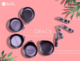 5人份套装（不单独配送）