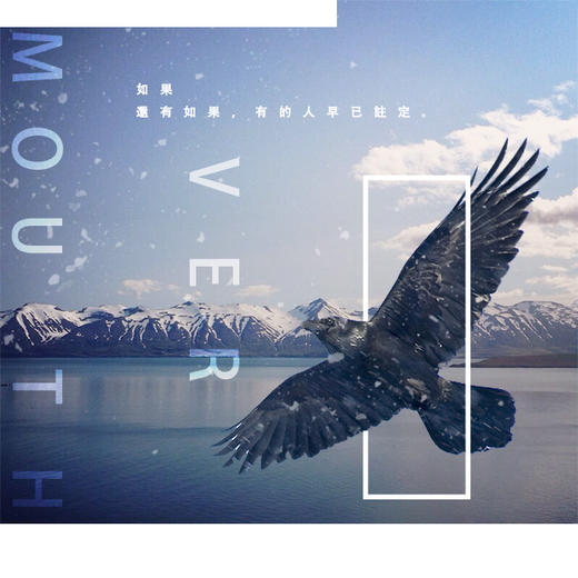 丁文涛测试送礼 商品图0