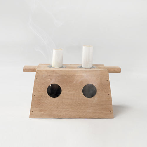 艾灸盒艾灸优惠套餐