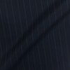 【奢料客精选欧洲系列】Dormeuil RH17001-1240（价格为每米+不包邮） 商品缩略图0