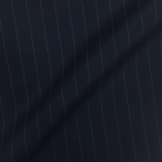 【奢料客精选欧洲系列】Dormeuil RH17001-1240（价格为每米+不包邮） 商品图0