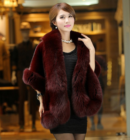 XE1-102  新款外套斗篷