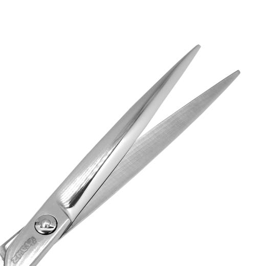 宠物剪刀-8吋直剪-WG4 OPAWZ（小爪印） 商品图2