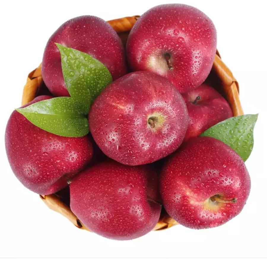 a级花牛蛇果1500克左右