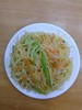 【凤酒飘香】炝拌土豆丝 商品缩略图0