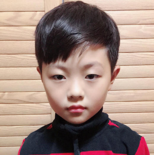 【捡漏】120cm 出口日本摇粒绒 套头衫  细绒 柔软 保暖性更佳 外套 内搭 商品图0