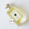 祖玛珑 英国橡树与榛果 Jo Malone English Oak & Hazelnut 分装 祖马龙 商品缩略图3