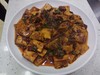 【凤酒飘香】麻婆豆腐 商品缩略图0