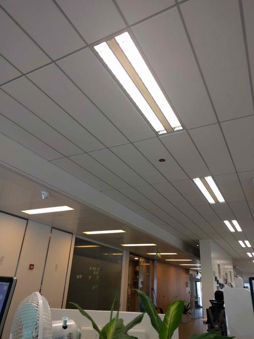 小绵的测试111 商品图0