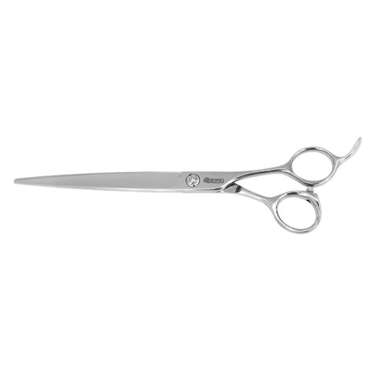 宠物剪刀-8吋直剪-WG4 OPAWZ（小爪印） 商品图1