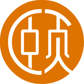 店铺logo