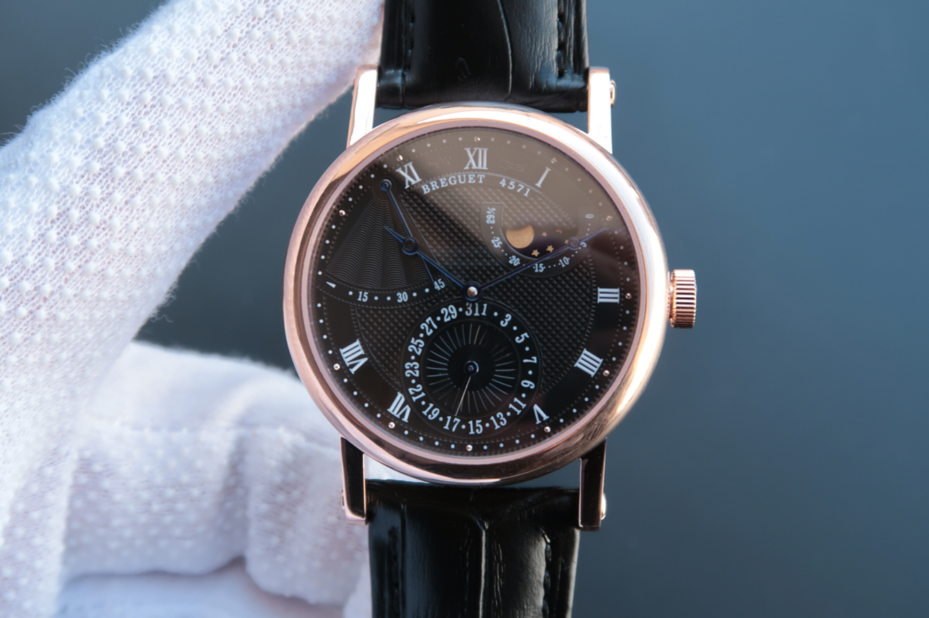 4,宝鸡手表售~之后在哪里?北京人在哪里?