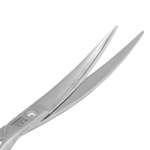 宠物剪刀-7.5吋弯剪-WG3 OPAWZ（小爪印） 商品图3