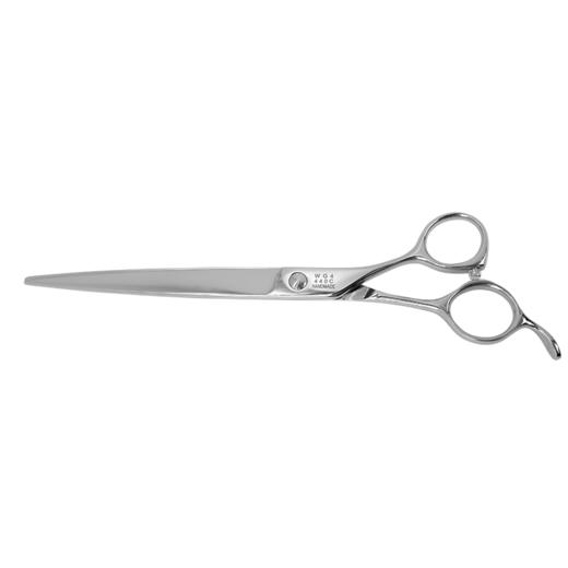 宠物剪刀-8吋直剪-WG4 OPAWZ（小爪印） 商品图0