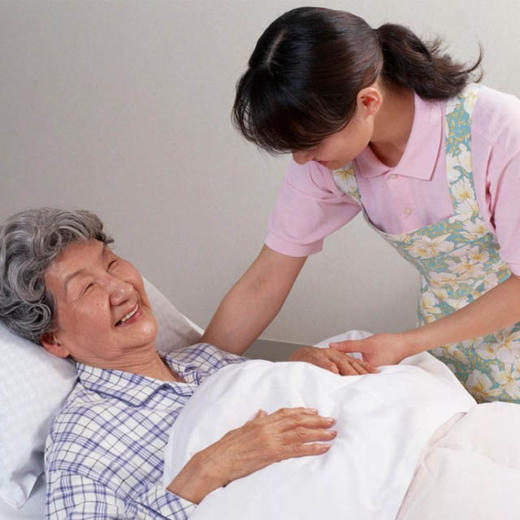 临时照护 商品图0