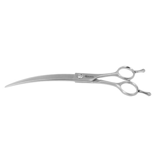 宠物剪刀-7.5吋弯剪-WG3 OPAWZ（小爪印） 商品图2