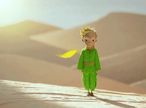 500_373gif 动态图 动图