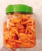 常州卜源萝卜干（微辣） 商品缩略图4
