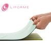 Liforme轻薄【旅行垫】 英国正品带防伪码 送配套瑜伽包 商品缩略图1