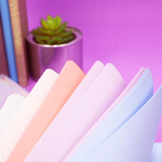 蒸汽波 【镭射笔记本】个性vaporwave蒸汽波元素 ！ 商品图2