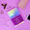 蒸汽波 【镭射笔记本】个性vaporwave蒸汽波元素 ！ 商品缩略图5