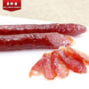 美珍香猪肉腊肠96g新加坡特产七分熟不可直接食用烹饪后食用 商品缩略图2