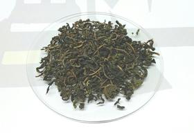 桑叶茶 霜桑叶茶