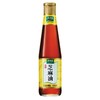 太太乐芝麻油405ML 商品缩略图0
