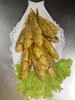 【凤酒飘香】干炸黄花鱼 商品缩略图0