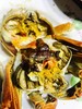 顶级花雕熟醉蟹8只，江浙沪包邮 商品缩略图4