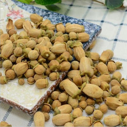 玳玳花 玳玳花茶 商品图3