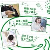 安利优生活浓缩多用途清洁剂/可兑402瓶/免冲无损不留痕/洗手擦玻璃//1毛钱打扫全家 商品缩略图9
