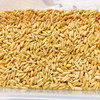 燕麦米 500g 商品缩略图0