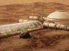 2018Mad Science<火星计划>创客科学夏令营 商品缩略图4
