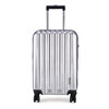 Diplomat外交官TC-618系列拉杆箱 商品缩略图2