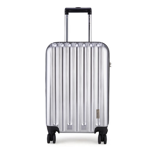 Diplomat外交官TC-618系列拉杆箱 商品图2