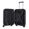 Diplomat外交官TC-618系列拉杆箱 商品缩略图3