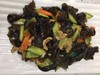 【凤酒飘香】木耳炒肉 商品缩略图0