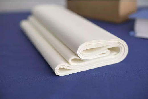 楷书《福寿康宁》书法学习套装-LT 商品图5