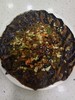 【凤酒飘香】肉沫茄子 商品缩略图0